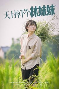 天上掉下个林妹妹 全集(大结局)