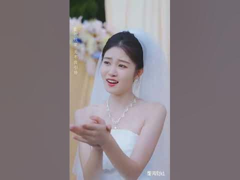 私爱 全集(大结局)