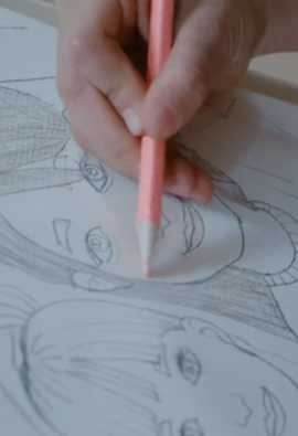 人有悲欢离合(全集)